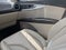 2020 Lincoln Nautilus Standard