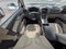 2020 Lincoln Nautilus Standard