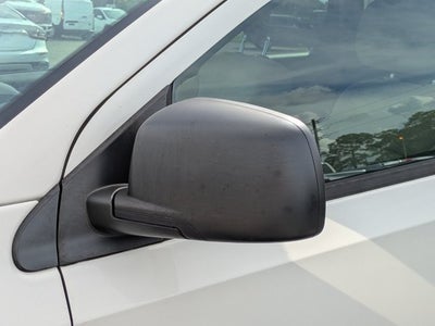 2019 Dodge Journey SE Value Pkg