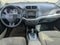 2019 Dodge Journey SE Value Pkg