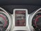 2019 Dodge Journey SE Value Pkg