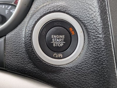 2019 Dodge Journey SE Value Pkg