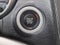 2019 Dodge Journey SE Value Pkg