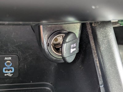 2019 Dodge Journey SE Value Pkg