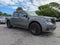 2025 Ford Maverick Lobo High