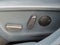 2025 Ford Maverick Lobo High