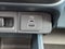 2025 Ford Maverick Lobo High