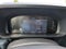 2025 Ford Maverick Lobo High