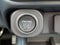 2025 Ford Maverick Lobo High
