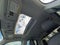 2025 Ford Maverick Lobo High