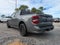 2025 Ford Maverick Lobo High