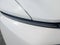 2025 Chevrolet Equinox EV LT2 with PDE