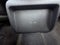 2025 Chevrolet Equinox EV LT2 with PDE