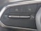 2025 Chevrolet Equinox EV LT2 with PDE