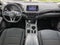 2022 Nissan Sentra S