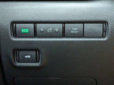 2022 Nissan Sentra S