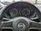 2022 Nissan Sentra S