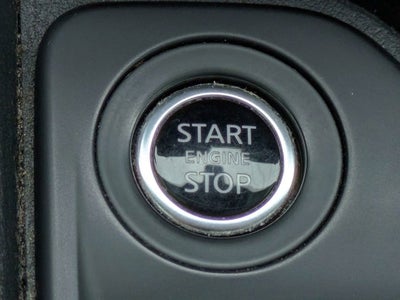 2022 Nissan Sentra S