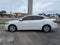 2022 Nissan Sentra S