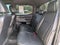 2022 Toyota Tacoma 4WD Base