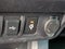 2022 Toyota Tacoma 4WD Base