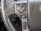 2022 Toyota Tacoma 4WD Base