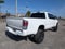 2022 Toyota Tacoma 4WD Base
