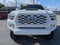 2022 Toyota Tacoma 4WD Base
