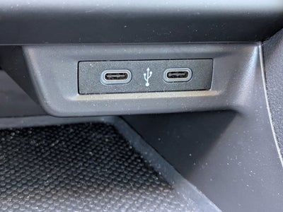 2022 Volkswagen Jetta S