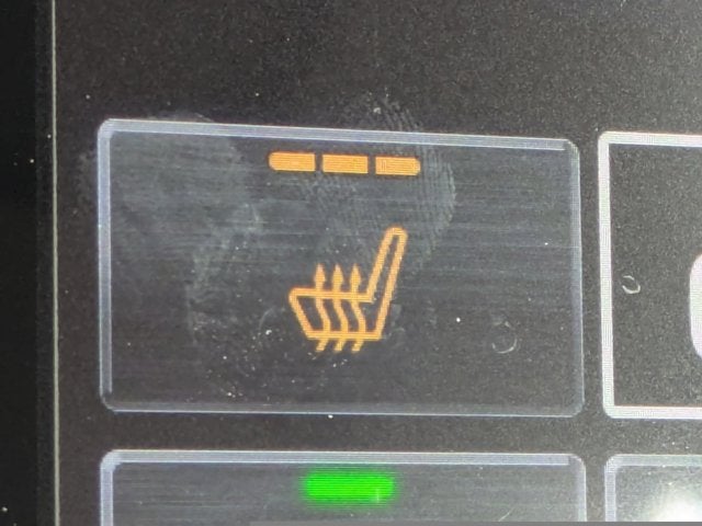 2023 Subaru Legacy Limited