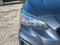 2017 Subaru Impreza Sport