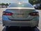 2021 Toyota Camry Base