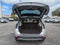 2017 Lincoln MKC Premiere