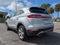 2017 Lincoln MKC Premiere