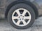2007 Hyundai Santa Fe Base