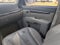 2007 Hyundai Santa Fe Base