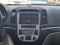 2007 Hyundai Santa Fe Base