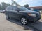 2007 Hyundai Santa Fe Base