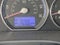 2007 Hyundai Santa Fe Base