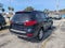 2007 Hyundai Santa Fe Base