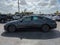 2022 Hyundai Sonata N Line