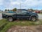 2002 Toyota Tundra SR5