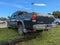 2002 Toyota Tundra SR5