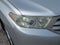 2013 Toyota Highlander Base