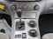 2013 Toyota Highlander Base