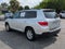 2013 Toyota Highlander Base
