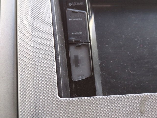 2009 Toyota Tacoma PreRunner