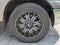 2013 Toyota Tundra 4WD Truck Base