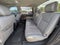 2013 Toyota Tundra 4WD Truck Base
