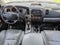2013 Toyota Tundra 4WD Truck Base